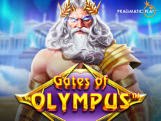 Gercek para kazandıran casino oyunları68